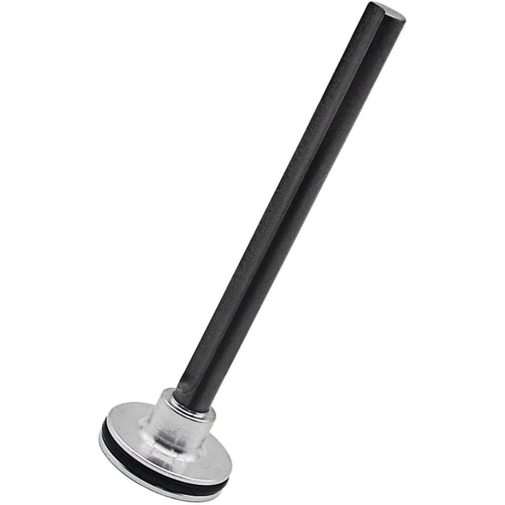 878-156 Pistão de Reposição para Pregadores de Bobina Hitachi NV45AB2 NV45AB