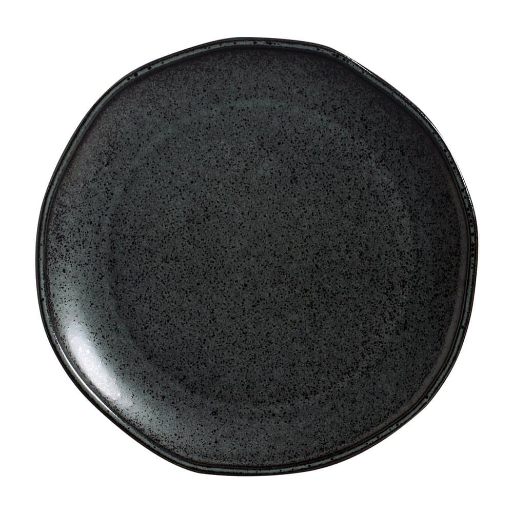 Conjunto c/ 12 Pratos Rasos Daily Intense Ø25cm - PORTO BRASIL