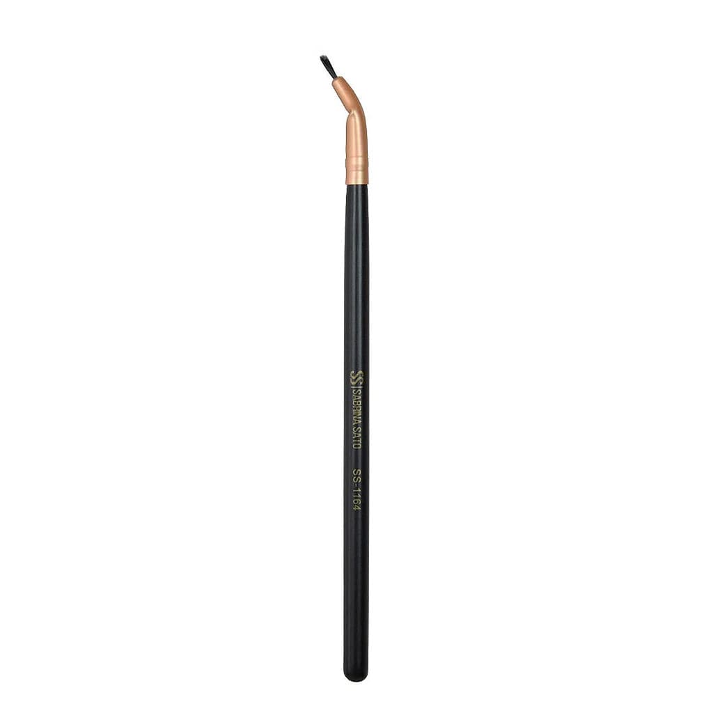 Pincel Para Delinear Sabrina Sato SS2357