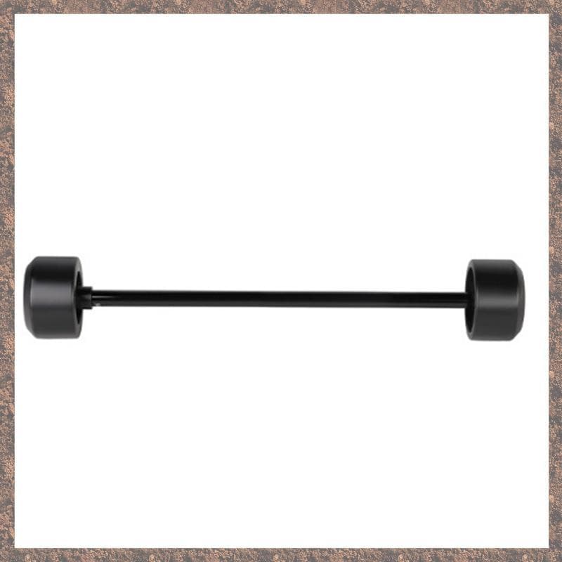 (Vys) Para GSX-8R 8S Barras Do Eixo Da Roda Dianteira Motocicleta Crash Slider Protetor Cubo
