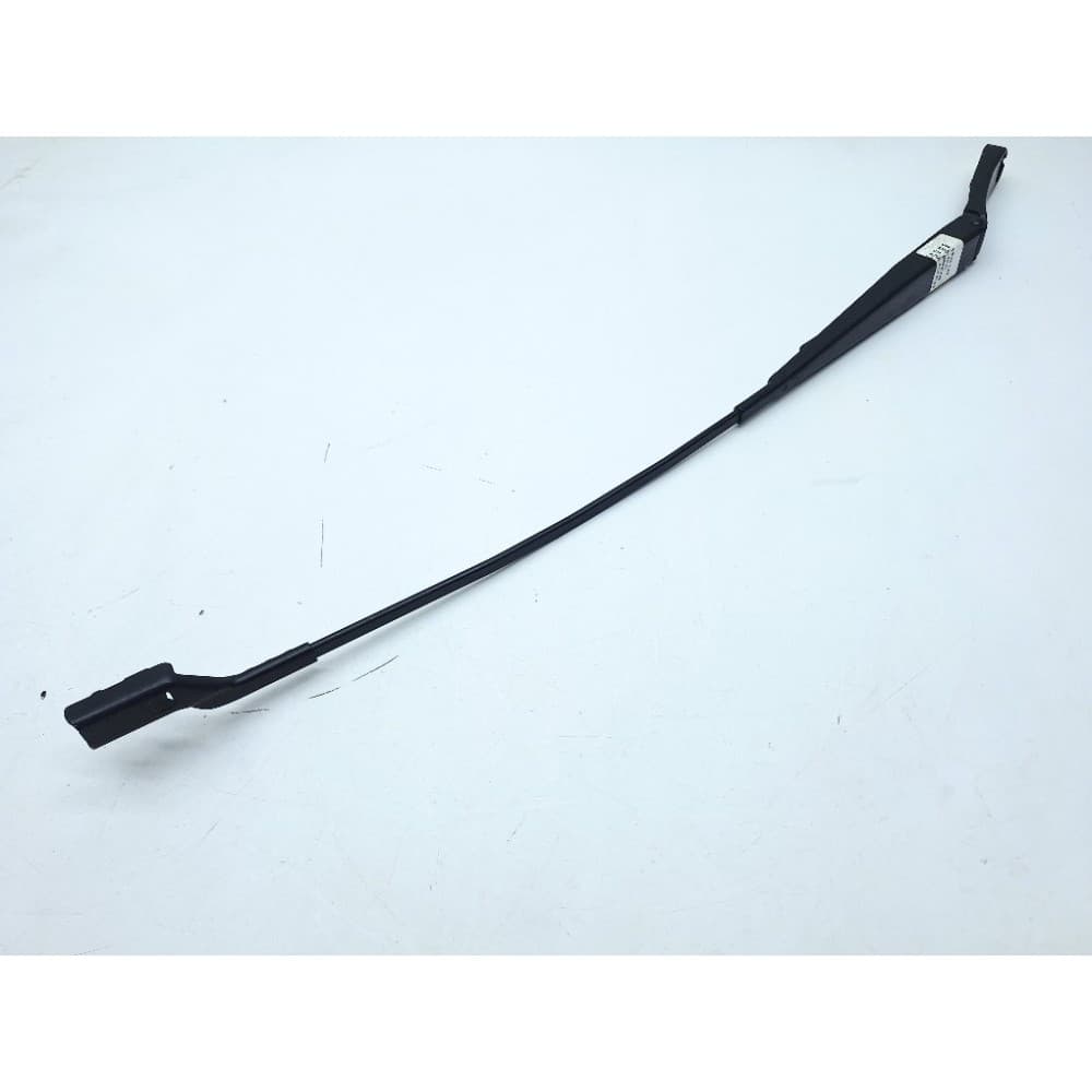 Braço Direito Limpador Parabrisa Vw Taos Tsi 1.4 2024