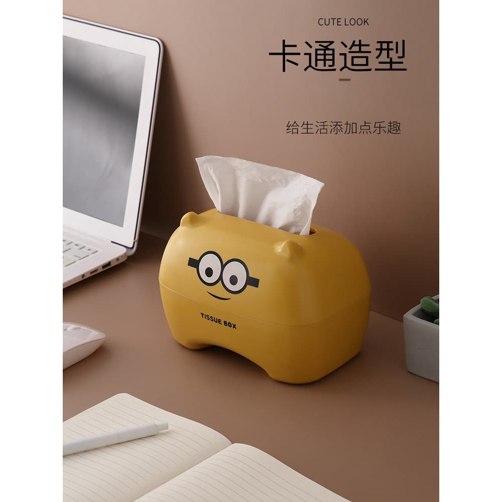 Decoração de quarto infantil, mesa de estudo, armário de TV, decoração de quarto, estilo japonês, cura, armário lateral