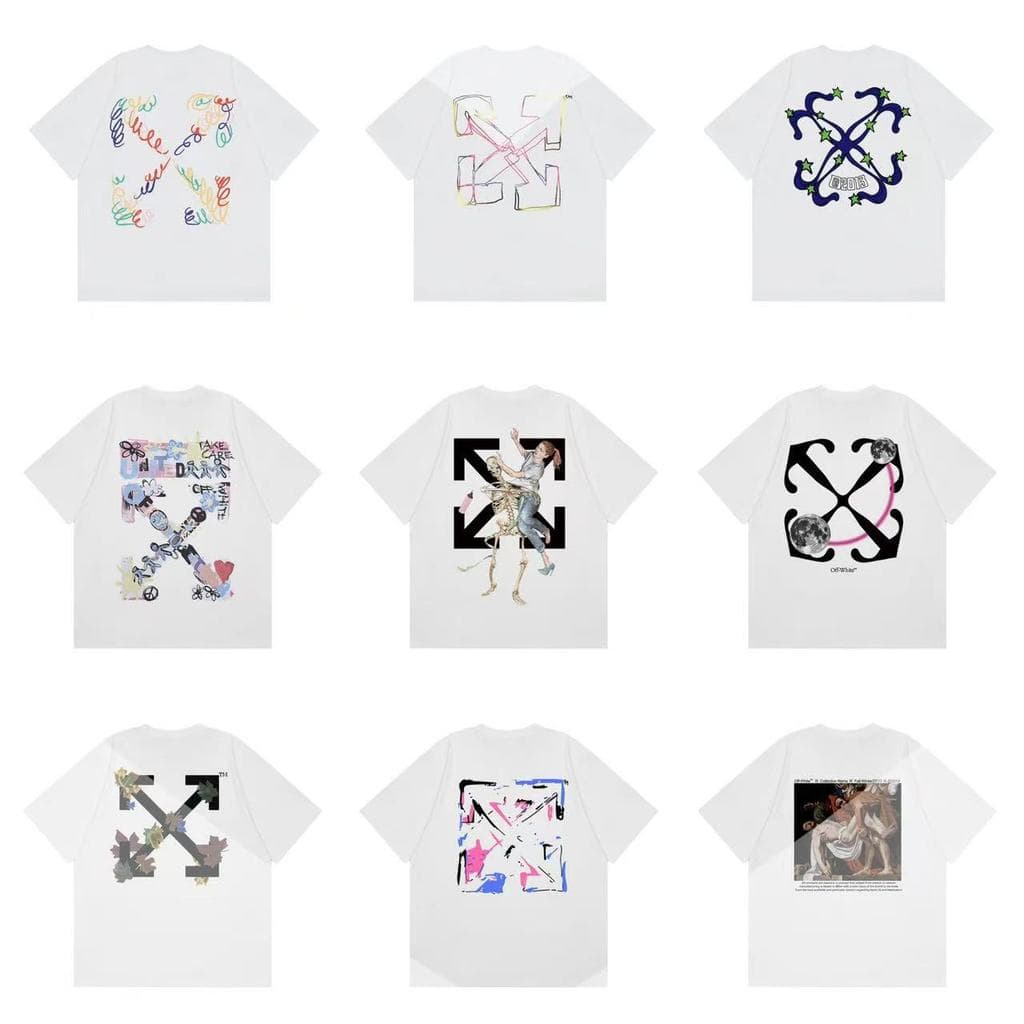 2026 Nova Camiseta Casual Unissex da Moda, Camisa Polo de Manga Curta