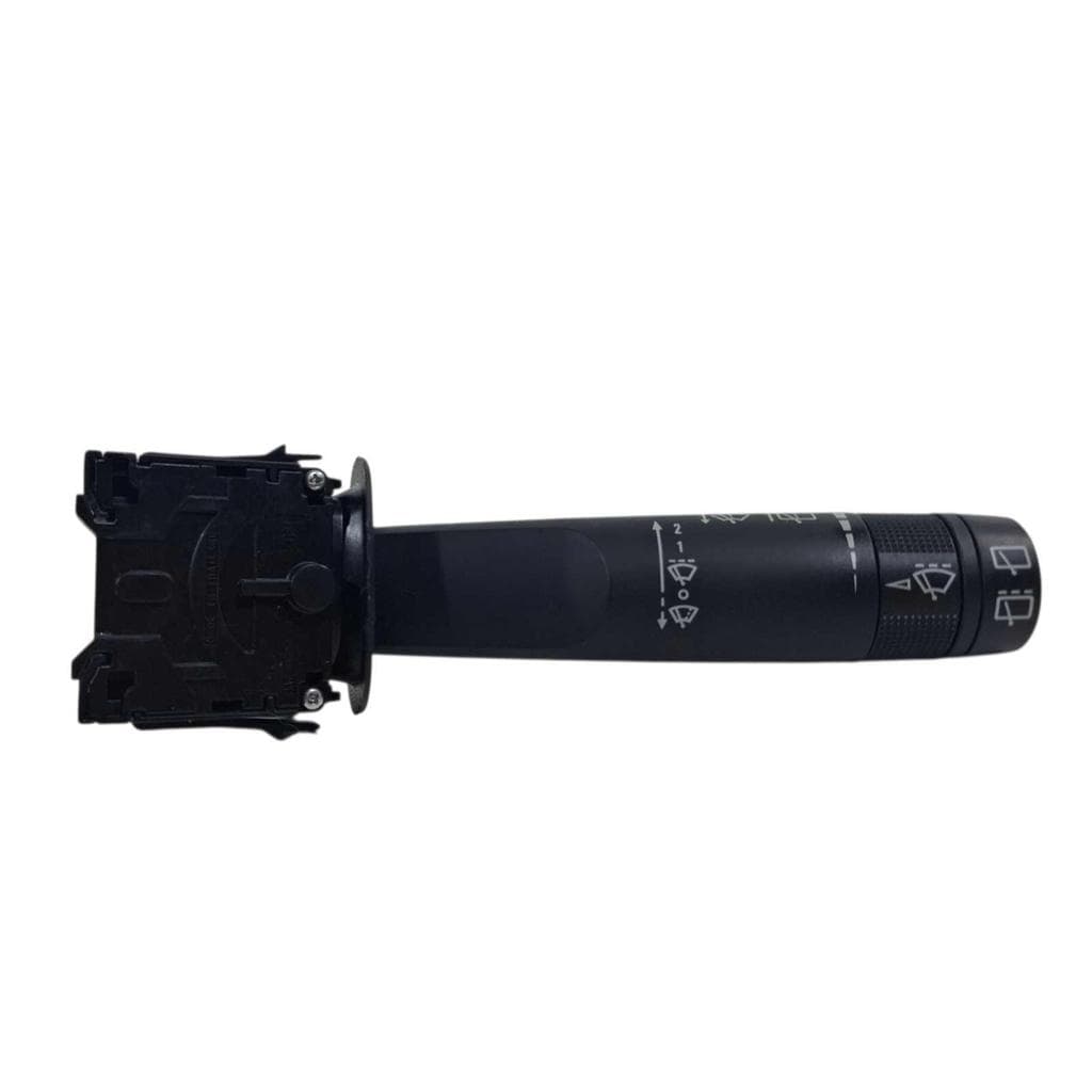 Chave Limpador Para-Brisa Gm Onix Spin 2013/2019 95468057