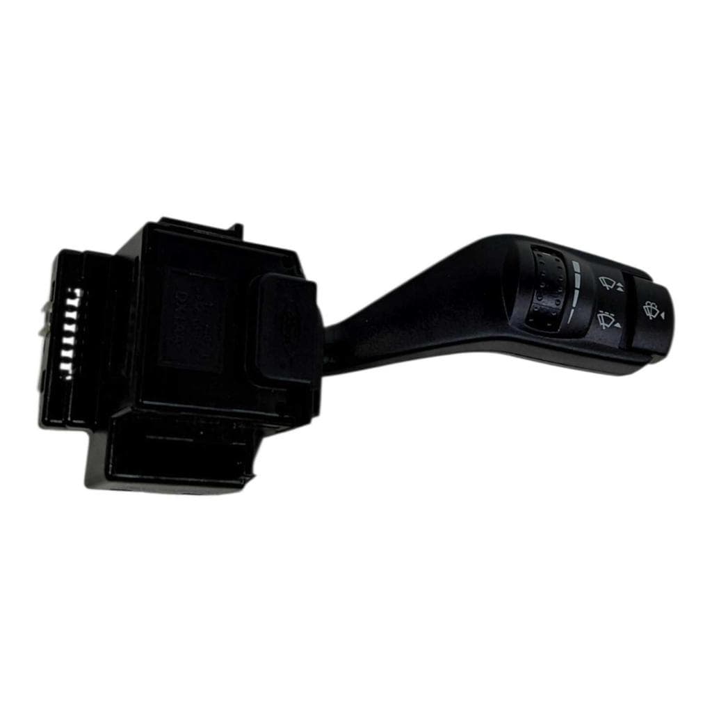 Chave Limpador Para-Brisa Ford Focus Sedan 2008/2013