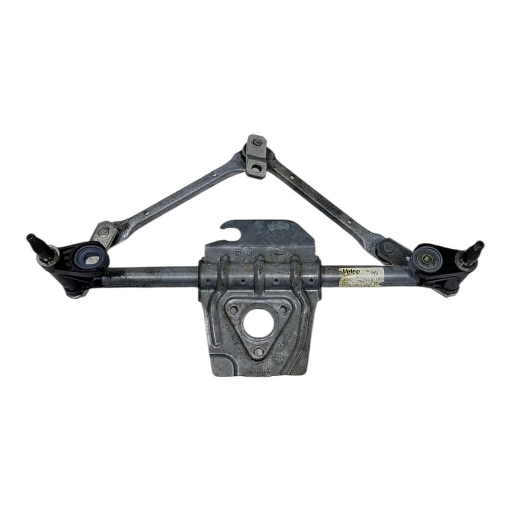 Galhada Limpador Para-Brisa Diant Vw Gol G5 G6 5U0955603a 0