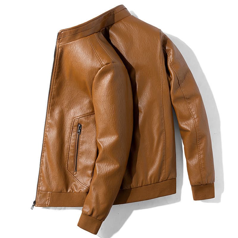 Jaqueta Softshell Tática Leve E Durável Masculina , Casaco Casual Quente À Prova D'água De Vento Para Viagens Ao Ar Livr