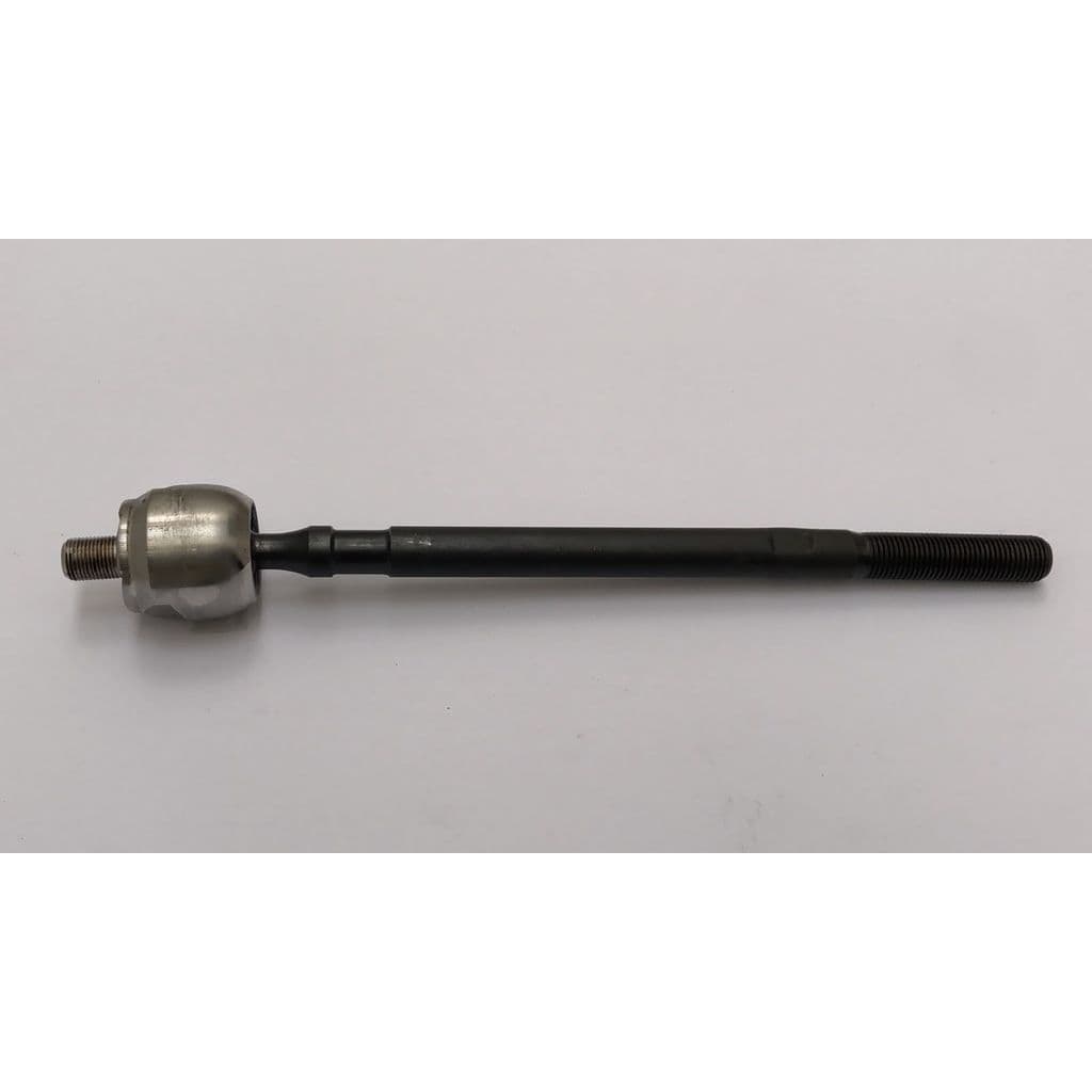 TERMINAL AXIAL DIREITO RENAULT LAGUNA 1995 A 2001 VIEMAR
