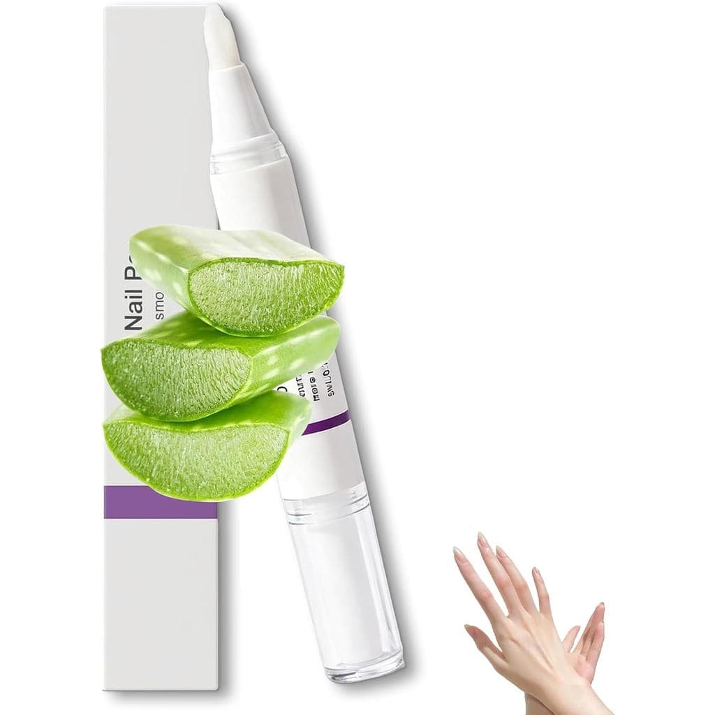 iclePen, PlantMoisturisingSer, PortableTwist-UpBrush