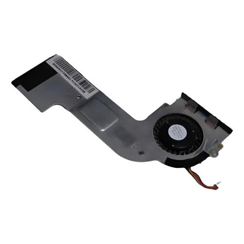 Cooler + Dissip Para O Notebook Sony Pcg-21311x Vpcm120ab