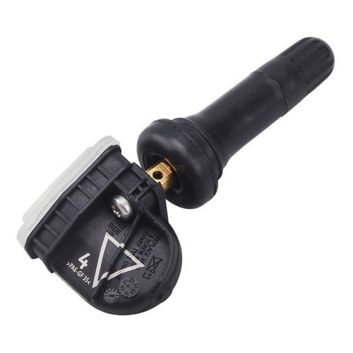 Sensor Tpms Pressao Pneu Gm Onix Cobalt Spin Cruze S10