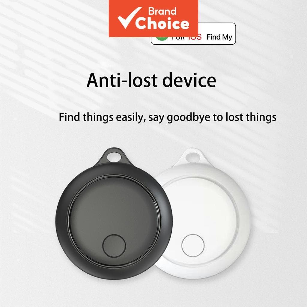 Interruptor Inteligente Axus GPS Bluetooth Tag Baseado Segurança Para Iphone Encontrar Meu APP Anti Perder Rastreador So