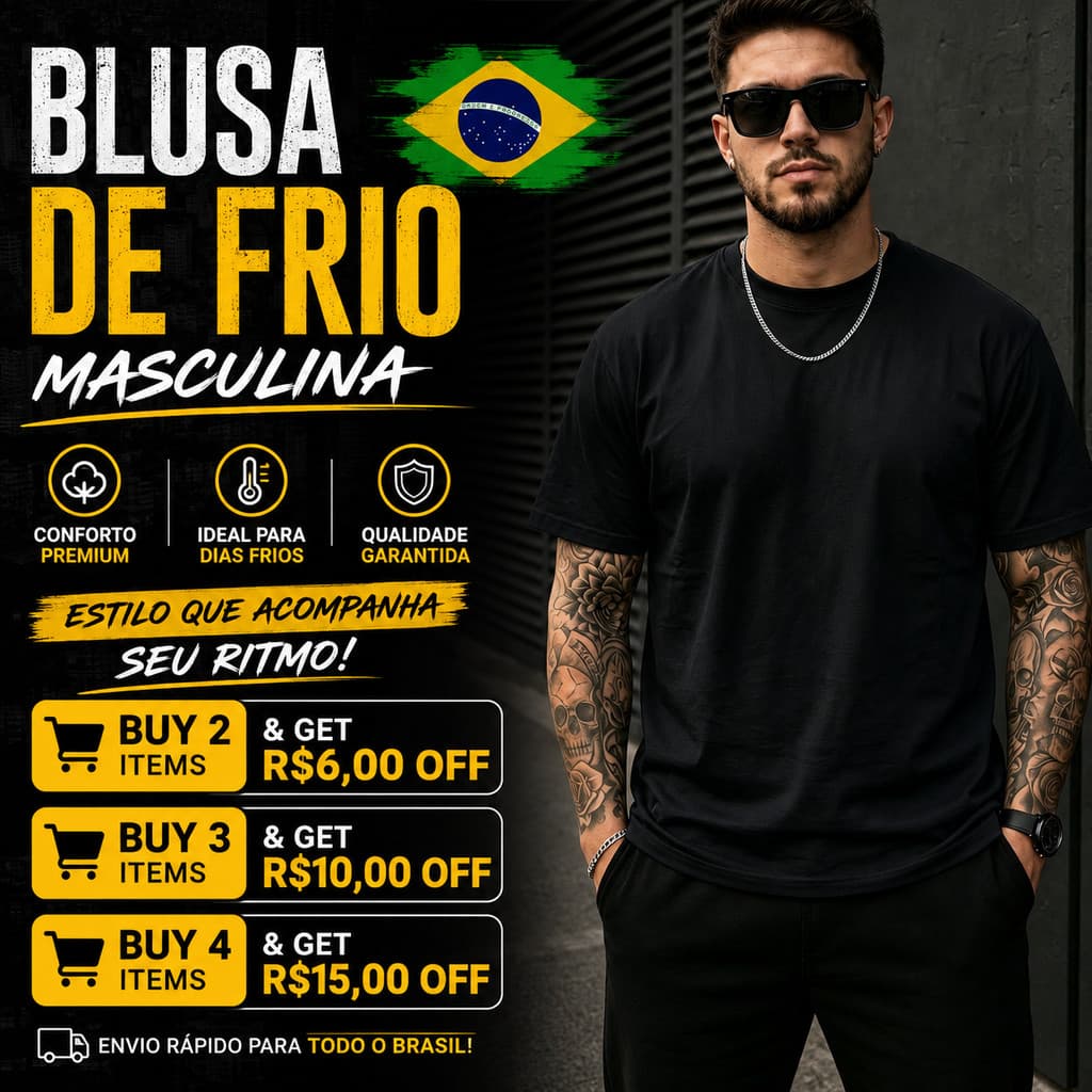 0630 MD camiseta academia camisetas oversized masculina camisa oversized oversize camiseta academia