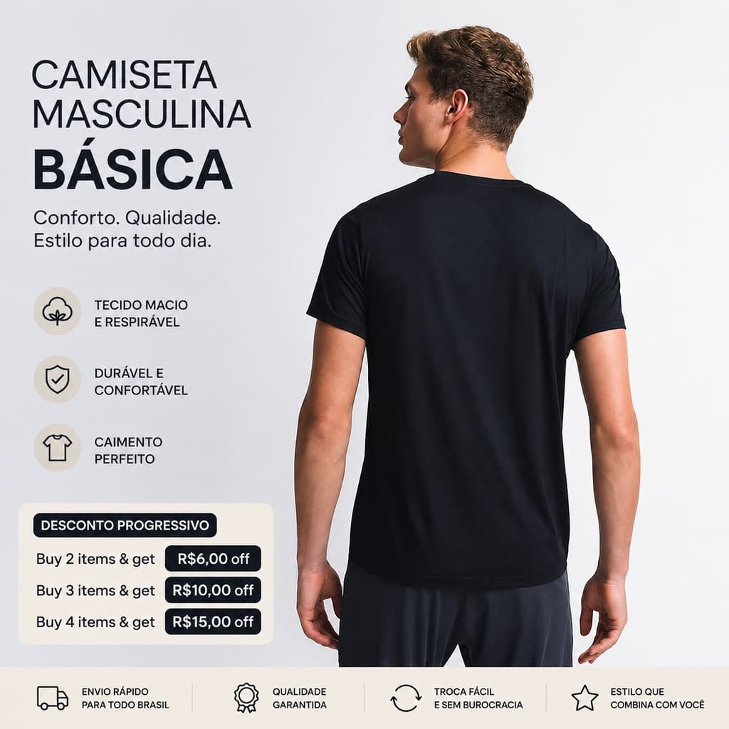 0702 MD camiseta academia camisetas oversized masculina camisa oversized camiseta academia Blusa preta