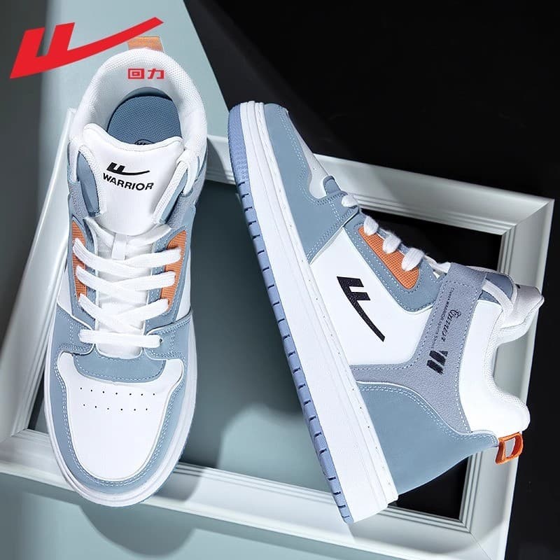 Puxar para trás sapatos masculinos 2026 verão novo estilo na moda sapatos esportivos sapatos casuais de alta qualidade n