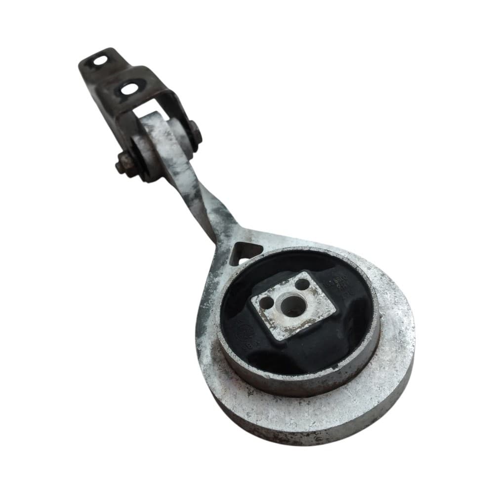 Coxim câmbio inferior suporte traseiro g fox gol 2012 a 2012