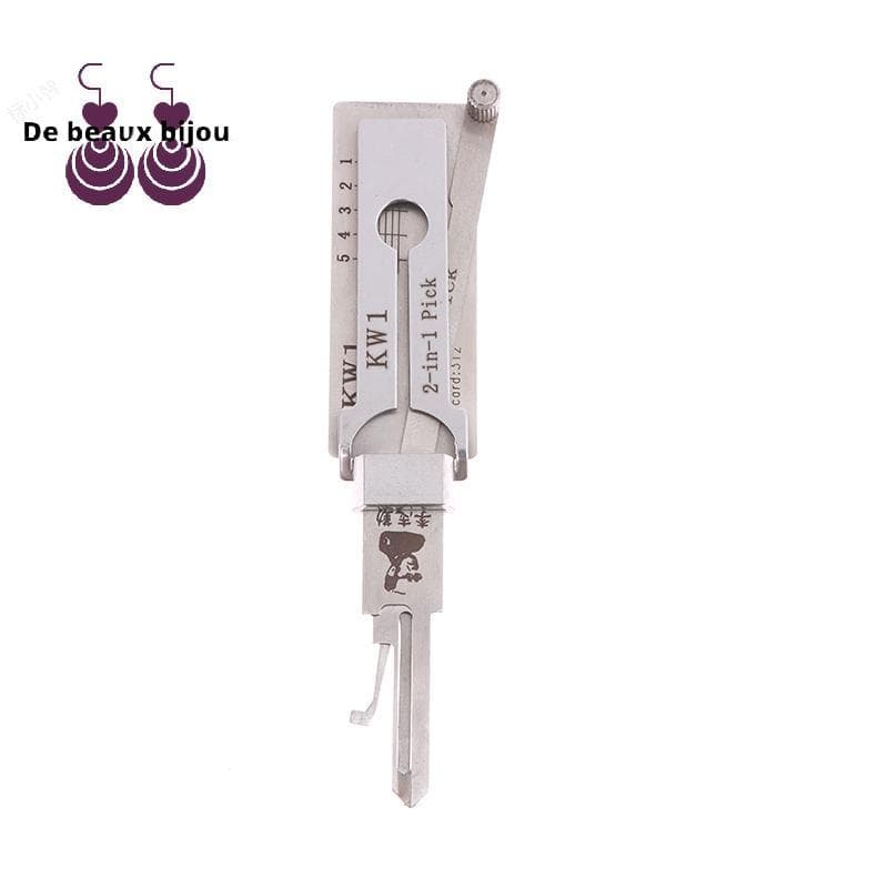 Boa Precisão Gancho E Piup Conjunto De Ferramentas Manuais O-ring Kit Disponível De Reparo De Manutenção Bem