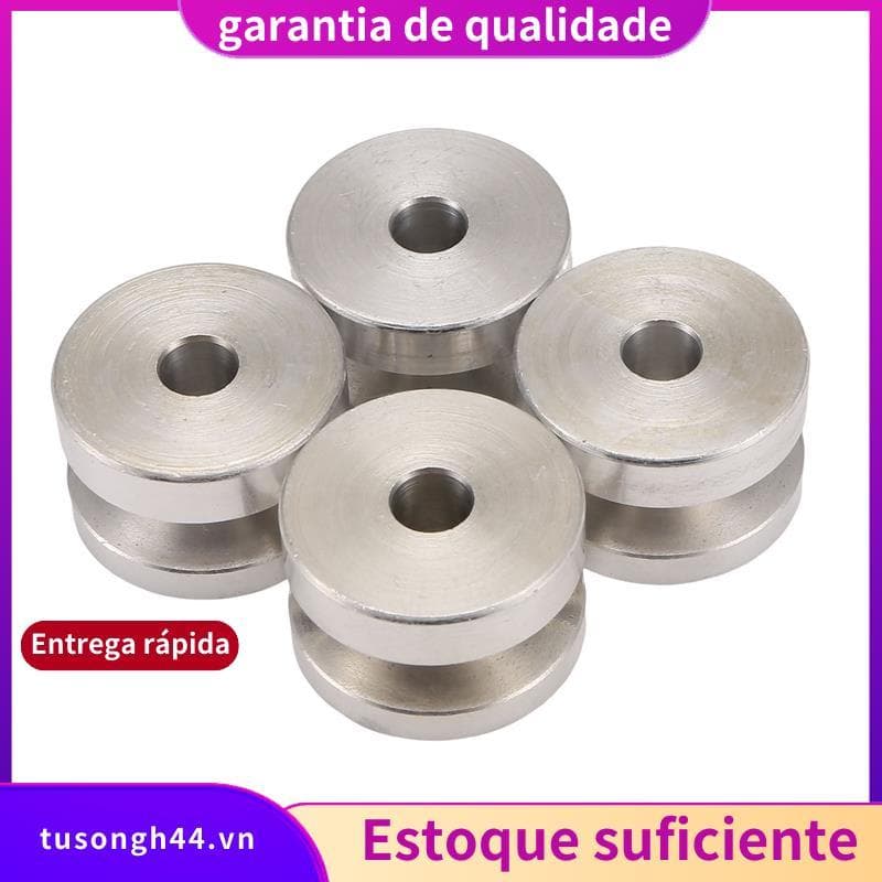 Caixa De Ferramentas Para Bagagem Traseira Superior De Motocicleta , Suporte De Porta-Malas , Bucha , Espaçadores , Five
