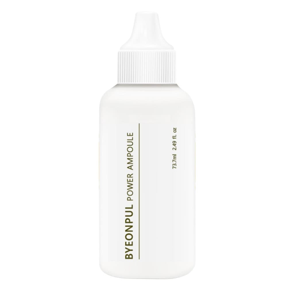 [2sol] Ampola Byeonpul Power , 73.7ml , 1 Unidade/Coreana/Rejuvenescimento Da Pele/100 % Autêntica boras royal