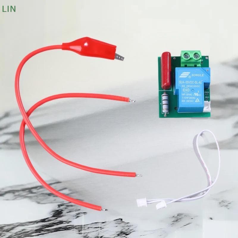 Testador De Capacidade , Display De Energia Da Bateria RV , Medidor De Tensão E Corrente Do Veículo Elétrico Coulomb