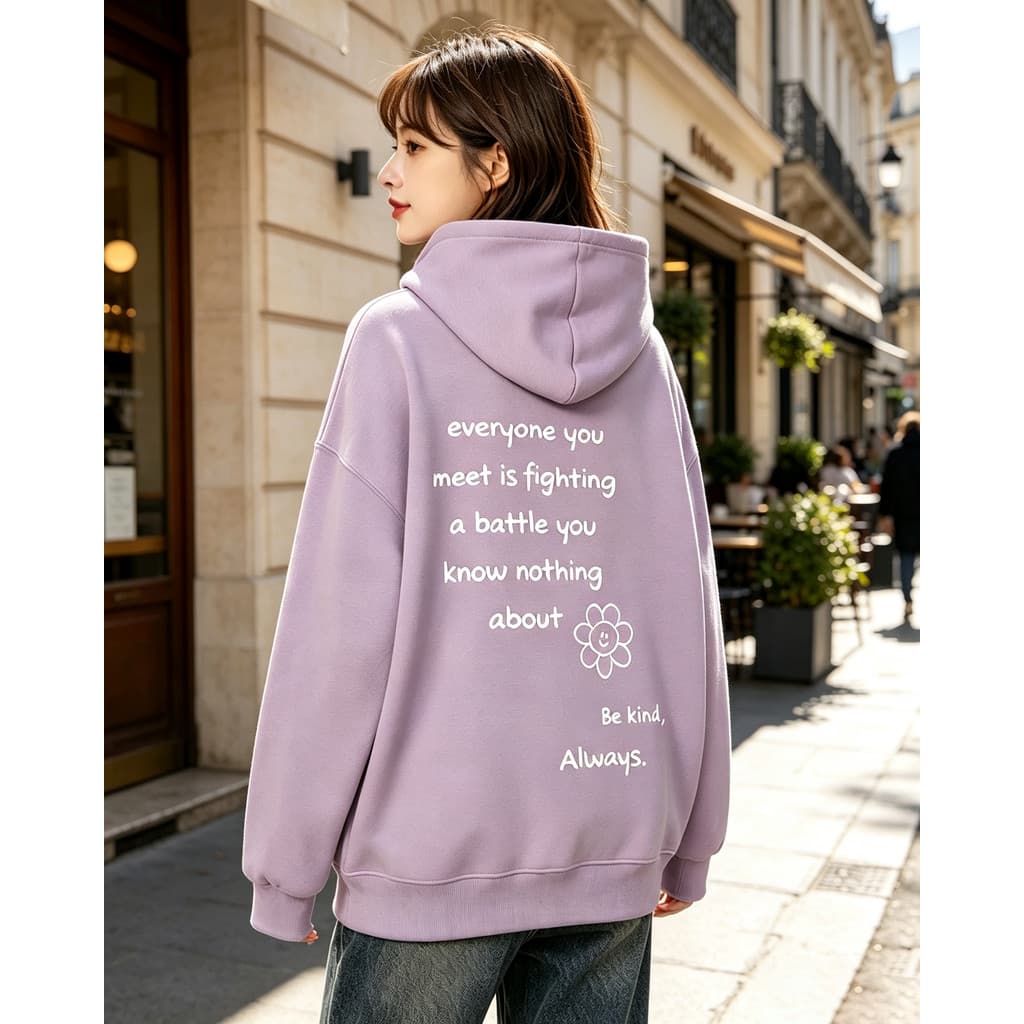 2026 primavera outono moletom com capuz masculino feminino moletom esportivo casal moletom Casual moda tendência solta