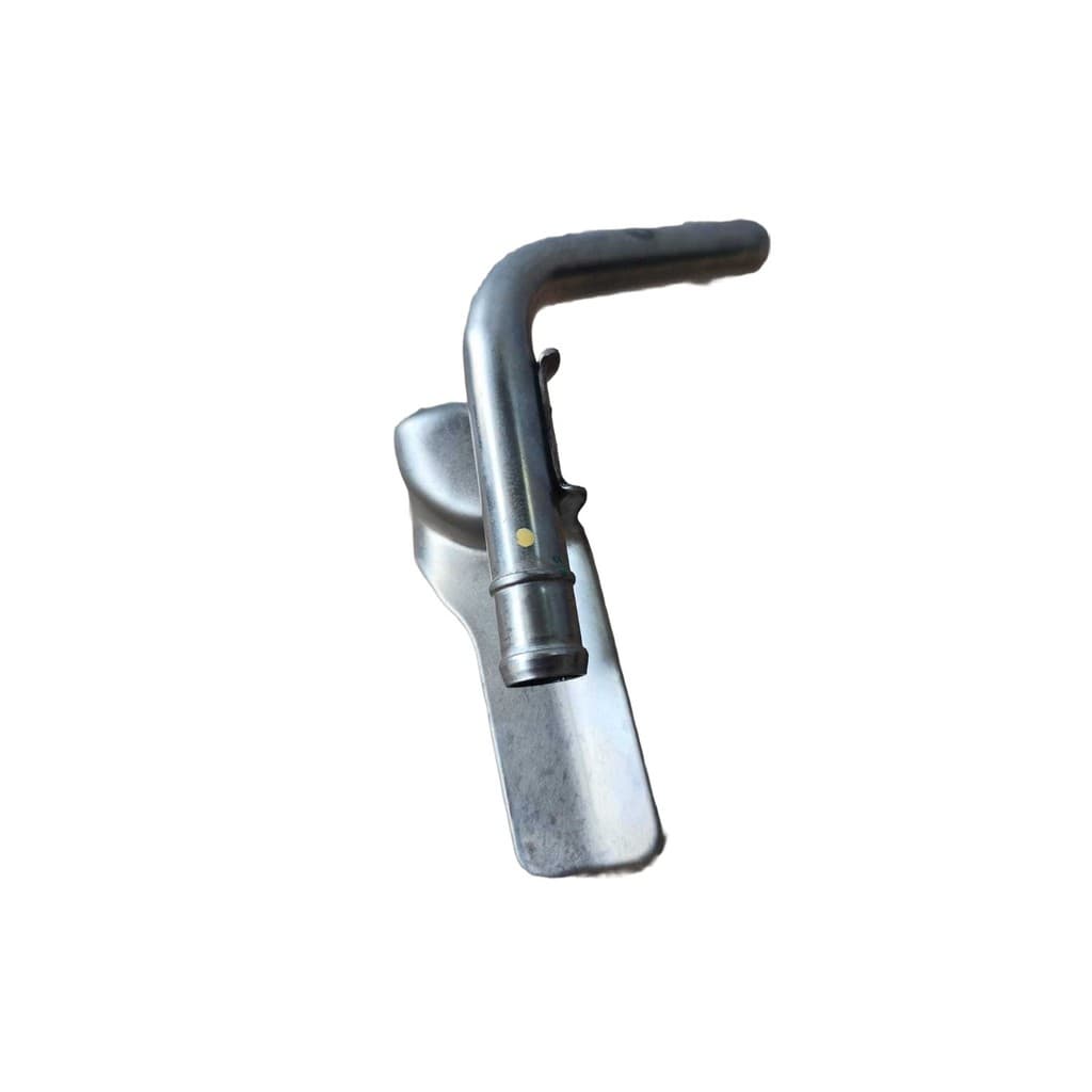 Tubo Saída Água do Cabeçote Toyota Hilux 3.0 Diesel 2015