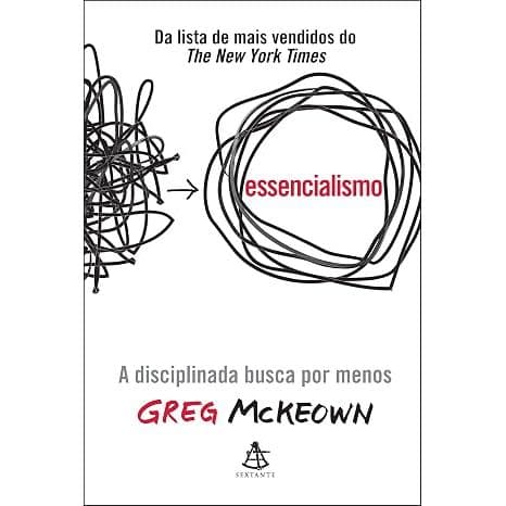 Essencialismo