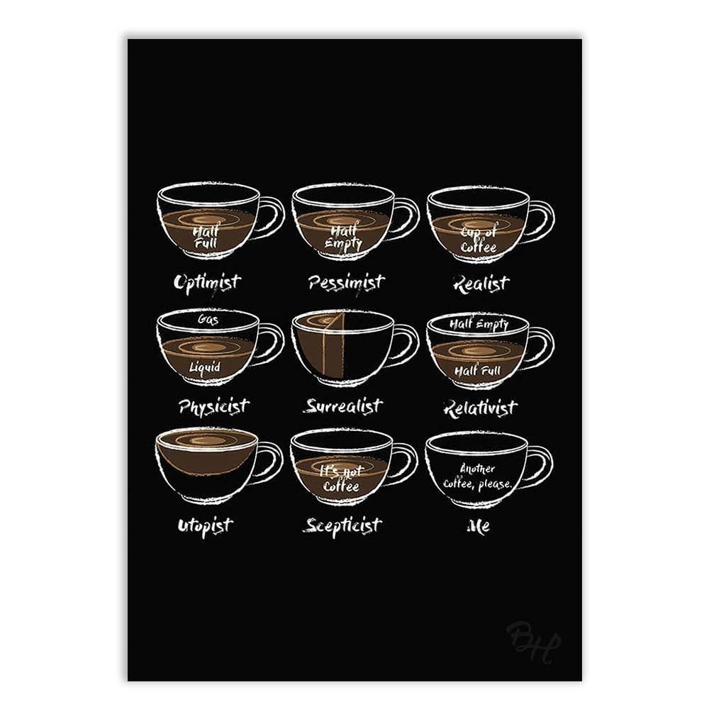 Placa Quadro Decorativo Placas Decorativas Café Varios Modelos Cozinha Bar Restaurante Quadro Decorativo Decoracao Sala