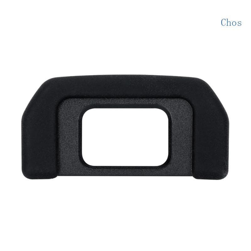 Chos 1PC DK-28 DK28 OEM Ocular View Finder Eye Cup Para D7500 DSLR