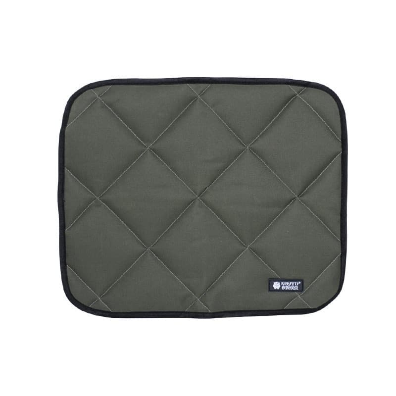 Almofada para animais de estimação Almofada de ar condicionado à prova d'água Almofada para cães e gatos Almofada para c