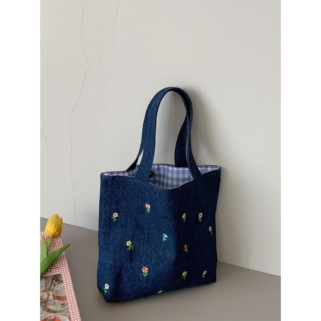 Sair trabalhando artigos diversos pequeno saco de trabalho diversos saco de mão luz pequena bolsa de mão trabalhando sac