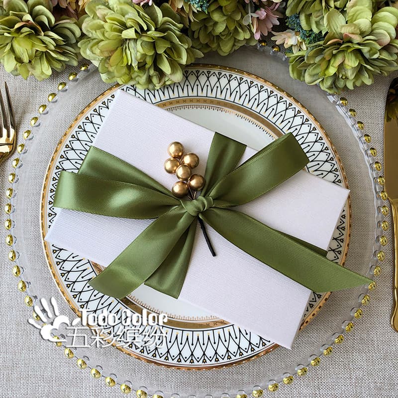 High-End sentimento lembrança caixa de presente grande retorno de casamento caixa de presente caixa vazia embalagem de c