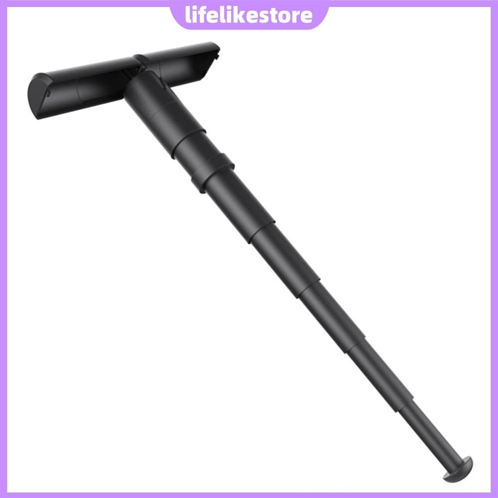 Cadeira Dobrável Retrátil Para Fila De Viagens Ao Ar Livre Assento Portátil Leve [lifelikestore.br]