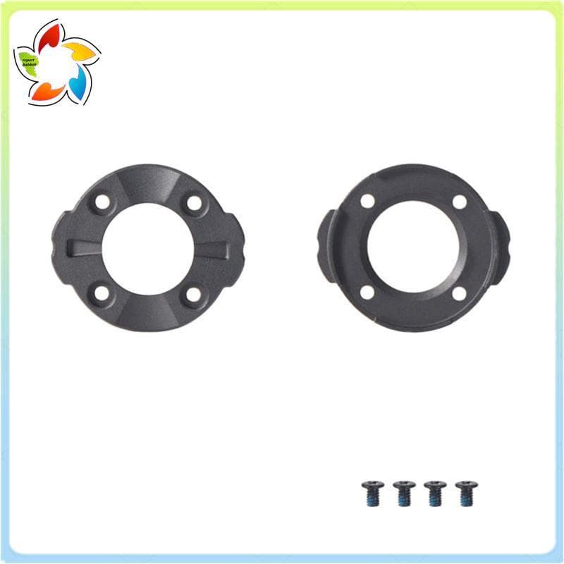 Peças De Reparo Para Montagem De Computador De Bicicleta , Suporte De Base NAV Pro Ciclismo Ao Ar Livre , Cronômetro