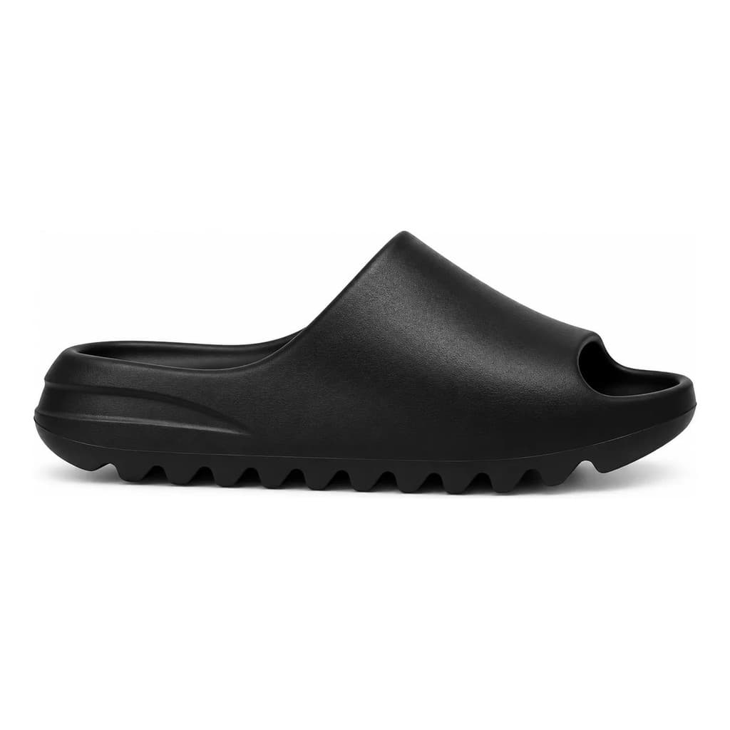 Chinelo Slide Nuvem Slide Original Unissex Confortável