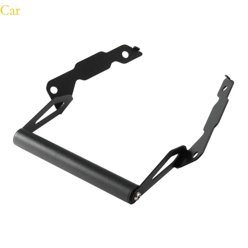 Suporte Da Lâmpada Motocicleta Do Carro Para XL750 Modelo Navegação Montar Farol Suportes Moto Garfo Indicador Montagem