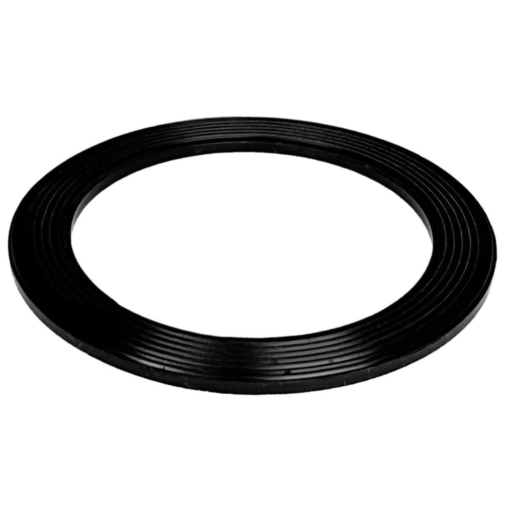 Anel de Vedação Original Liquidificador Oster OLIQ520 R58362