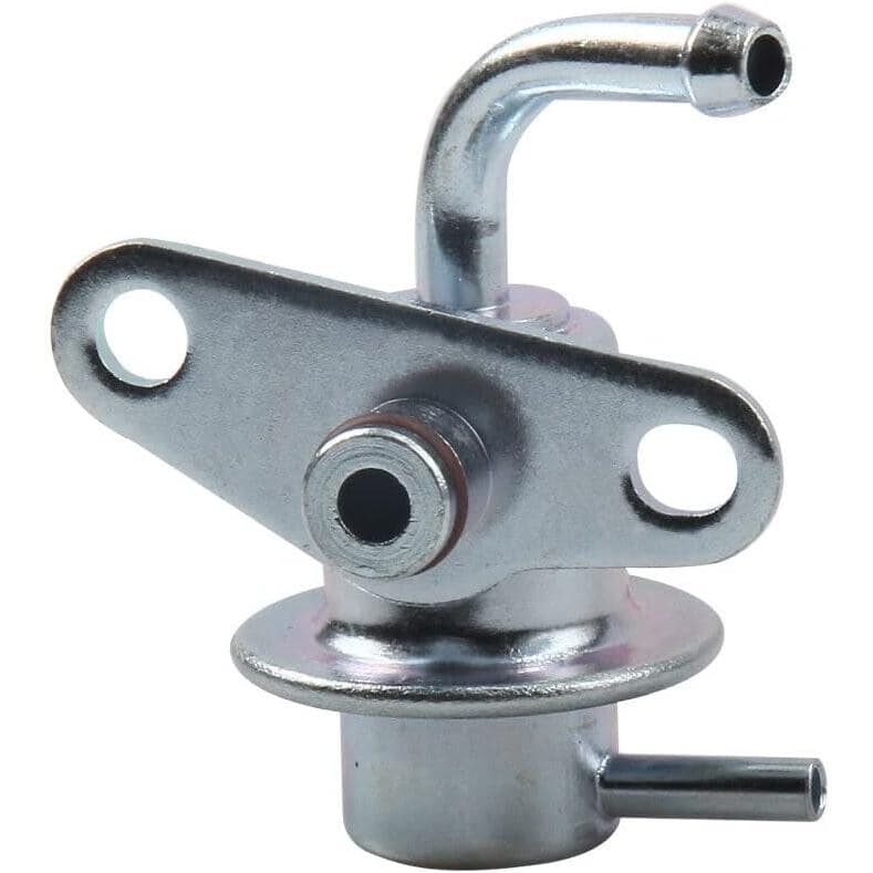 Regulador de Pressão de Combustível para Yamaha F115 LF115 115HP Outboard 2000-2006, Substitui 68V-13906-00-00/01-00, 68
