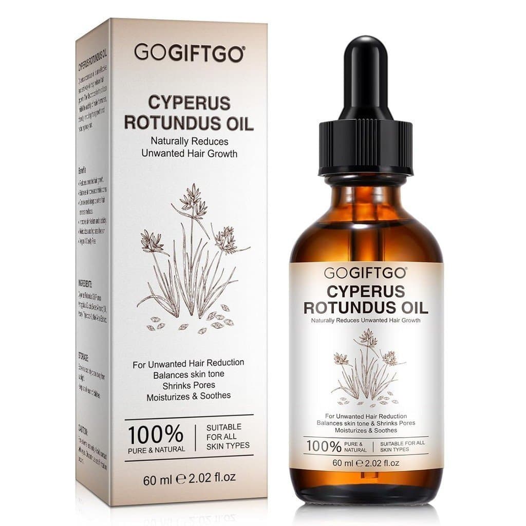 Óleo de baunilha, óleo essencial de baunilha, óleo de baunilha para depilação, óleo de baunilha natural, Calm BNHI