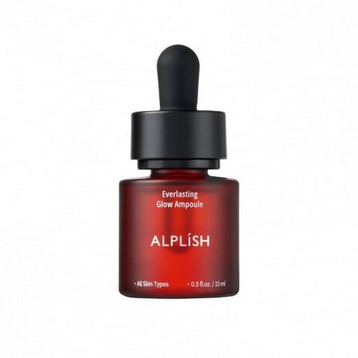 Sérum para Cuidado de Manchas Escuras no Rosto Sem Hidroquinona | HelpsPromoteaMoreEven-Looking,RadiantComplexionForWome
