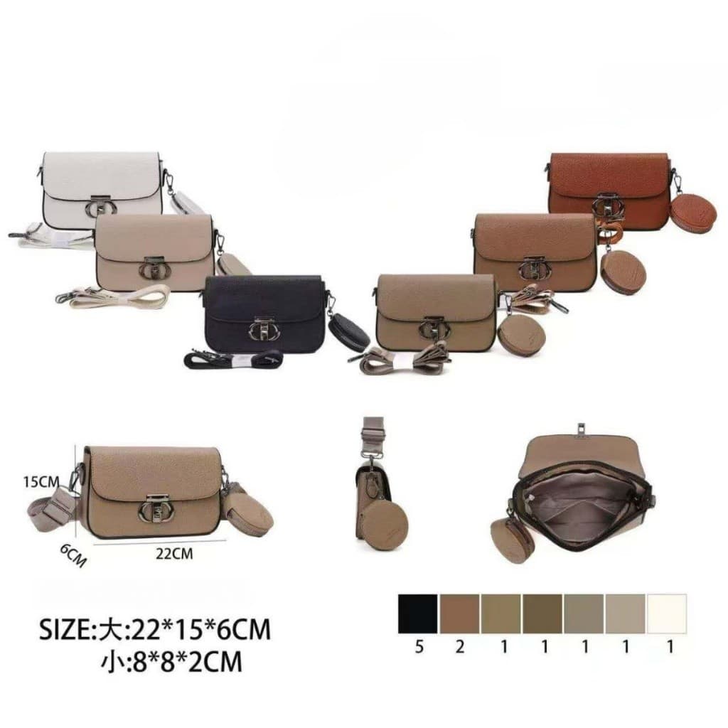Bolsa pequena de alta qualidade, estilo retrô versátil, bolsa de ombro feminina, bolsa transversal, bolsa tote feminina,