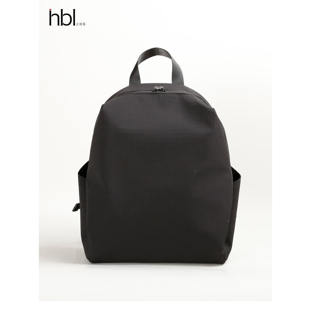 Mochila de verão feminina pequena bolsa de viagem
