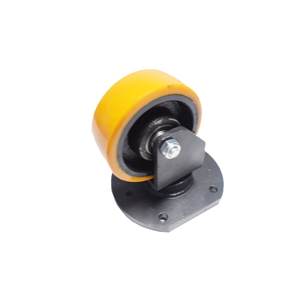 Roda Auxiliar Noni PS20N/PS16L