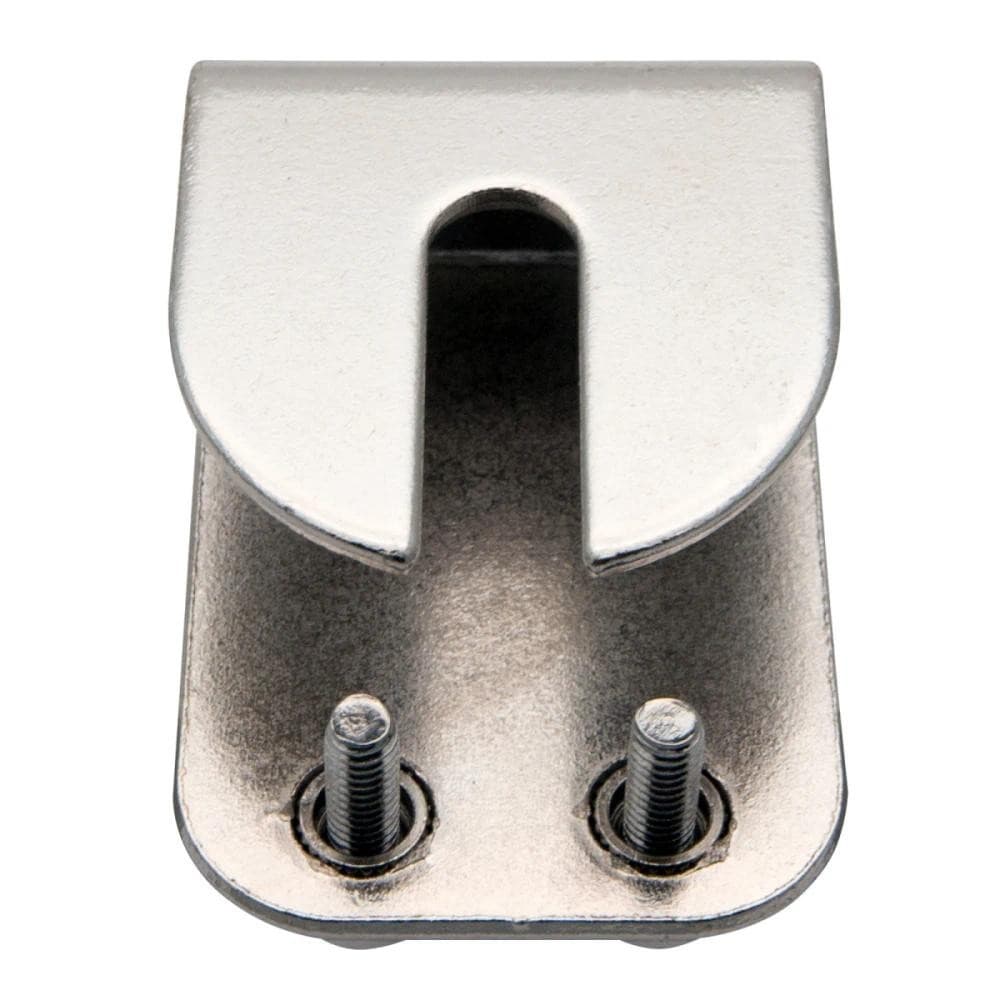 Braçadeira De Clipe De Reparo De Ligação De Cabo De Engrenagem De Carro 7701477671 Para Vauxhall Vivaro 2001 – 2015
