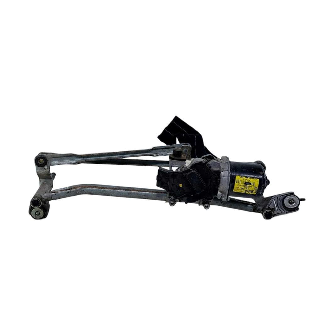 Motor Limpador Para-Brisa Dianteiro Chevrolet Spin 2013/2018