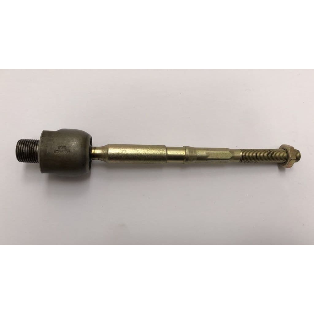 TERMINAL AXIAL LADO ESQUERDO HONDA FIT 2003 A 2008 PERFECT