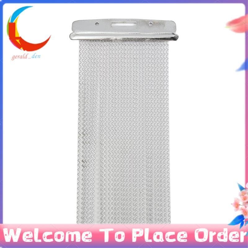Mola De Tambor De Fio De Caixa De Aço De Meio Design Para Crianças Tambores Cajon