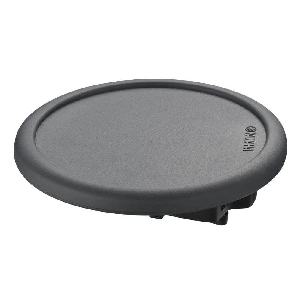 PAD DE TOM YAMAHA SINGLE-ZONE P/ BATERIA ELETRONICA