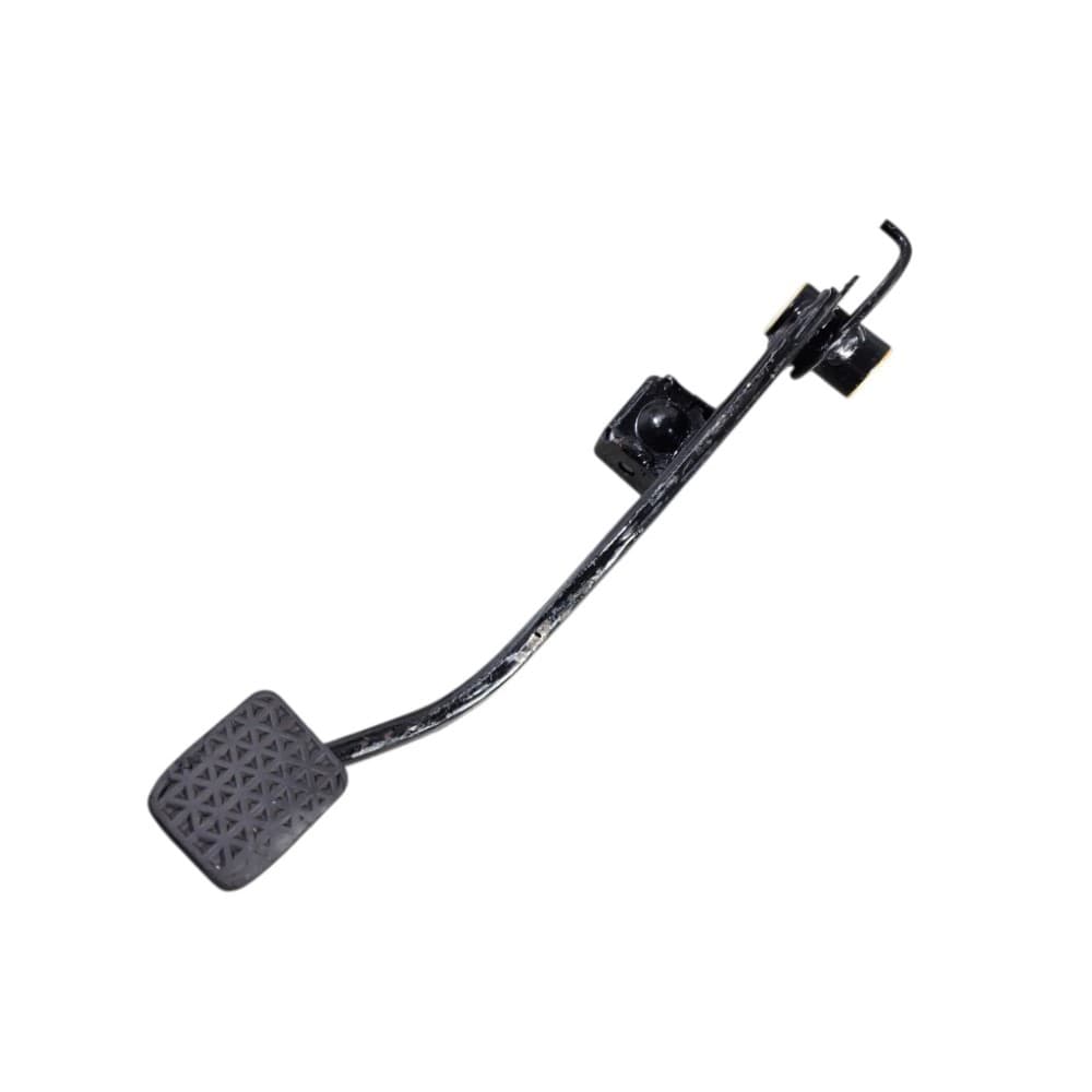 Pedal Chevrolet Onix 13/22 - 52035801