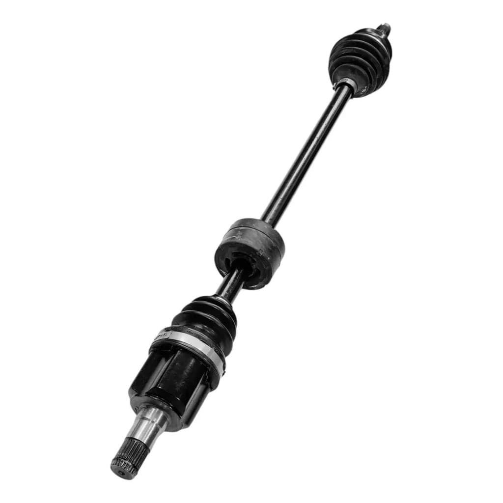 Eixo Homocinetica Fiat 500 12/19 Dir Original   K68070392ab